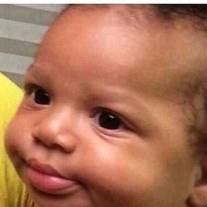 Meet your Posher, Jerry